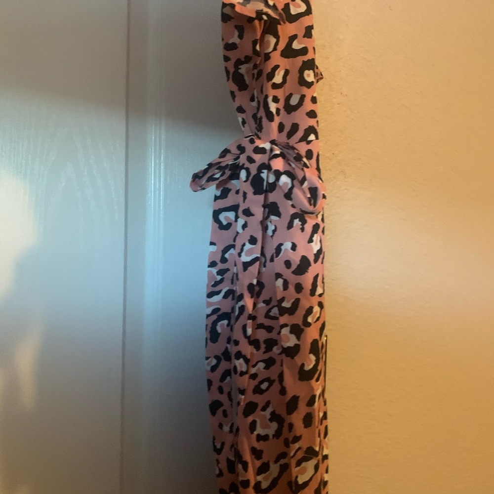 No longer using - Picture 2 of 2